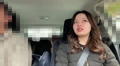 FC2-PPV-4581466 整形美女为攒手术费不情愿地中出