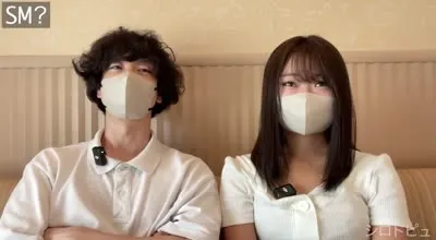 FC2-PPV-4798399 学院里一位成绩优异的JD