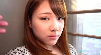 FC2-PPV-4796317 棉花糖般的身体柔软的乳房