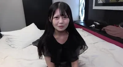 FC2-PPV-4798264 身高150cm人见人爱的AV偶像