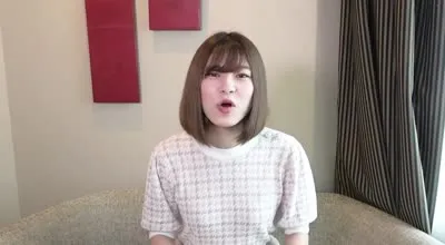 FC2-PPV-1922123 在百货公司工作的漂亮美容顾问