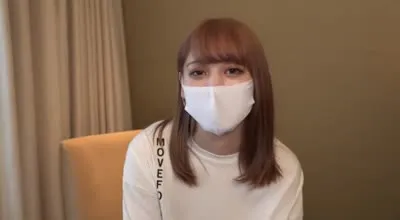 FC2-PPV-1937641 敏感又淫荡的阴道高潮迭起