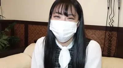 FC2-PPV-1960512 性欲旺盛的21岁女大学生