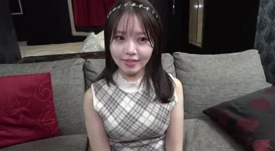 FC2-PPV-4802496 用乳头达到高潮