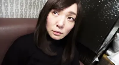 FC2-PPV-1882019 沉迷于男公关偷偷动用了家里的积蓄让男公关在她体内高潮