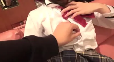 FC2-PPV-4582323 立志做肛交的神级身材美女制服诱惑玩具激烈虐玩