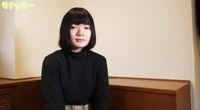 FC2-PPV-1822932 拥有娃娃脸的大学生