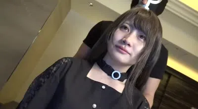 FC2-PPV-1841342 与陌生人进行生猛的内射性爱樱小姐