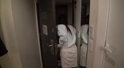 FC2-PPV-4574064 诗织酱痉挛高潮小穴2连发中出