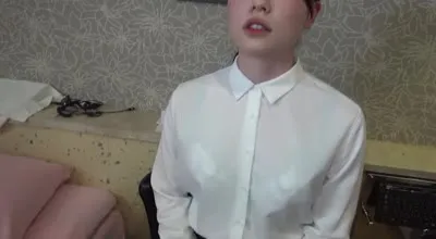 FC2-PPV-1818561 毕业于名牌大学的漂亮护士