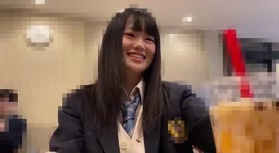 FC2-PPV-1808761 县立高中女学生