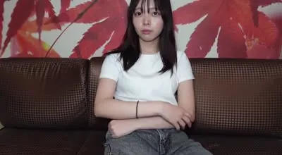 FC2-PPV-4805672 酷似西野的女大学生