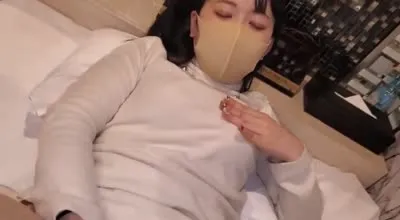 FC2-PPV-1816869 性欲亢进的女人