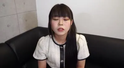 FC2-PPV-1771800 新来的接待员