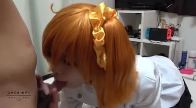 FC2-PPV-1780979 即使是处女也能体验到梦寐以求的性爱高潮