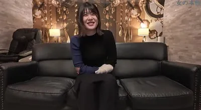 FC2-PPV-4808147 我可以请求你和我做爱吗