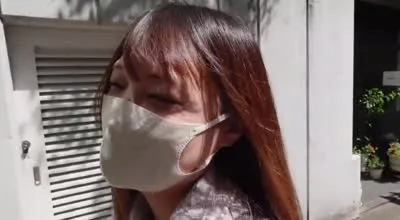 FC2-PPV-4576390 令和最强美乳圣女用深喉诱惑真