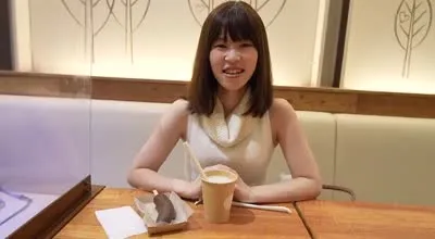 FC2-PPV-4575990 早庆上理精英大生气质纤细带阴毛