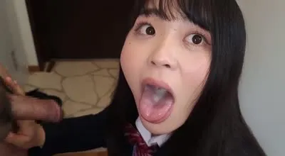 FC2-PPV-1734645 来自山阳地区的高中女