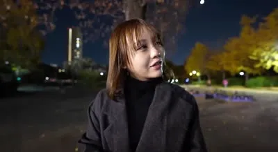 FC2-PPV-4811501 吸引眼球的20岁美女