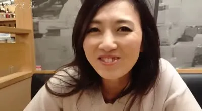 FC2-PPV-1721361 才华横溢的50岁税务会计师