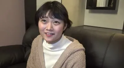 FC2-PPV-1655243 性感又超级可爱的姬酱