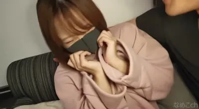 FC2-PPV-1657060 超级敏感又调皮的女孩