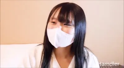 FC2-PPV-1675217 F罩杯素人美女