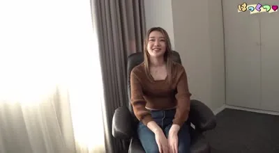 FC2-PPV-4811833 高挑纤细身材的完美造型令和出道的偶像