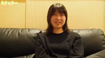 FC2-PPV-1678078 纯真无邪的大学生