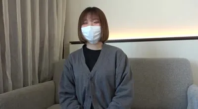 FC2-PPV-1642357 极致的口交让她高潮迭起