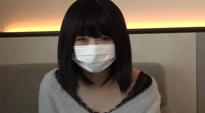 FC2-PPV-1637111 D罩杯苗条偶像