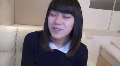 FC2-PPV-4815206 身材高挑纤细的电视名人