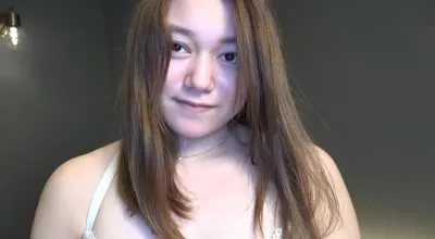 FC2-PPV-1621614 完全颠覆形象的超级性感女孩