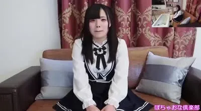 FC2-PPV-1604601 爱干净整洁的神户女孩