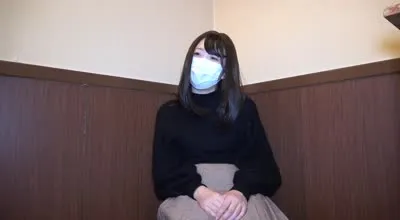 FC2-PPV-1606858 在机场工作的纯洁女孩