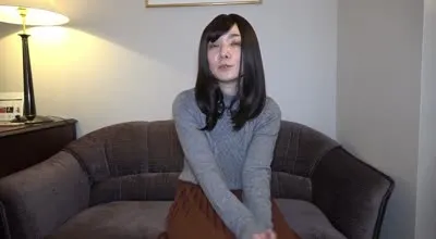 FC2-PPV-1620164 成人服务站工作的严肃美艳人妻