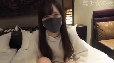 FC2-PPV-1617022 星巴克员工