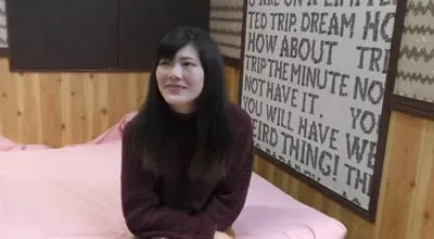 FC2-PPV-1619971 身高173cm的羽毛球俱乐部成员