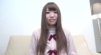 FC2-PPV-1609969 容貌姣好的女大学生