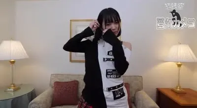 FC2-PPV-1569949 初尝怀孕滋味