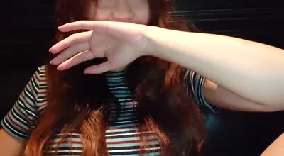 FC2-PPV-1568379 身材丰满女人的婚外情