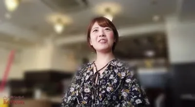 FC2-PPV-1584736 用我的大屌偷偷勾引了我朋友可爱的女朋友