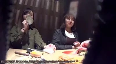 FC2-PPV-1585314 丰满巨乳姐姐4P群交