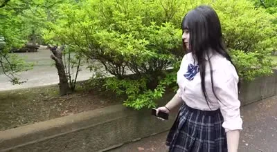 FC2-PPV-4708043 不懂骑乘