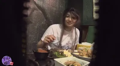 FC2-PPV-1577024 健身好友美穗