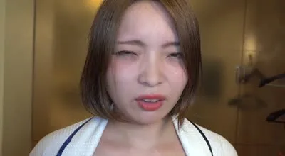 FC2-PPV-1573728 未婚的羽田小姐被众多男公关轮番内射