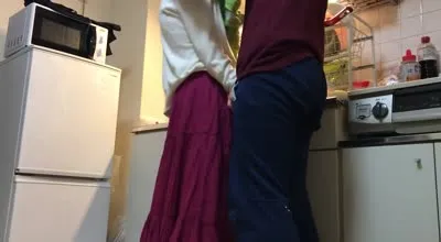 FC2-PPV-1589767 已婚妇女NTR