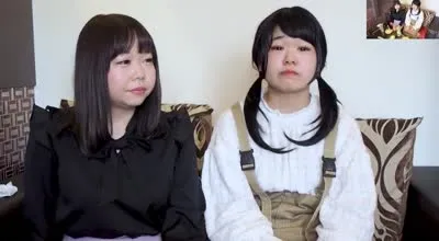 FC2-PPV-4583477 少女互攻互潮