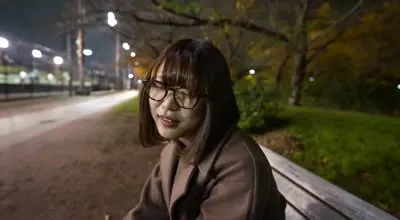 FC2-PPV-4817643 知名补习班老师的情色课程